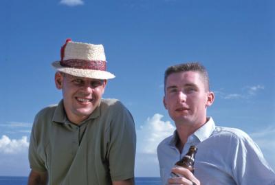 Cruise1.jpg