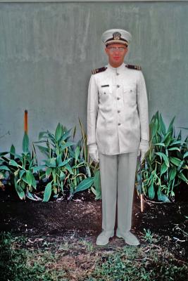 Nov61 Me in uniform.jpg