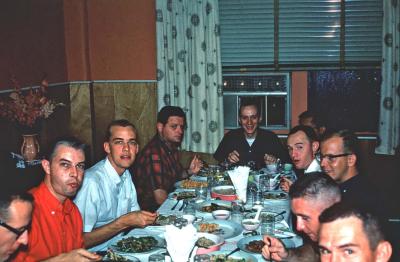 Nov61Party.jpg