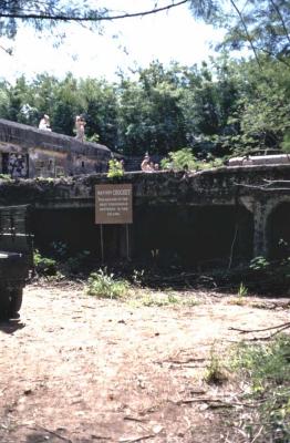 Battery Crockett-1.jpg