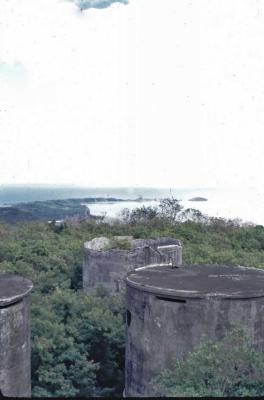 Corregidor #1.jpg
