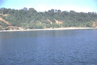 Corregidor #12.JPG