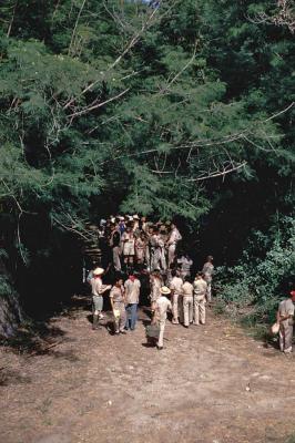 Corregidor #2-2.jpg