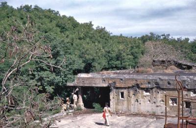 Corregidor #4.jpg
