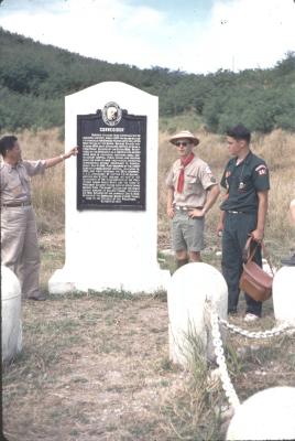 Mr. Castro and 2 scouts.JPG