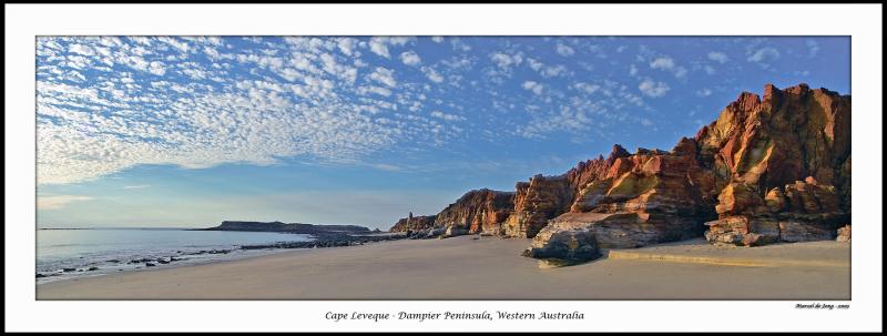capeleveque4.jpg