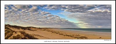 Cable Beach 3
