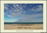 Cable Beach 1