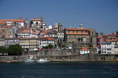 OPORTO