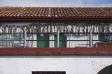 San Vicente de la Barquera
