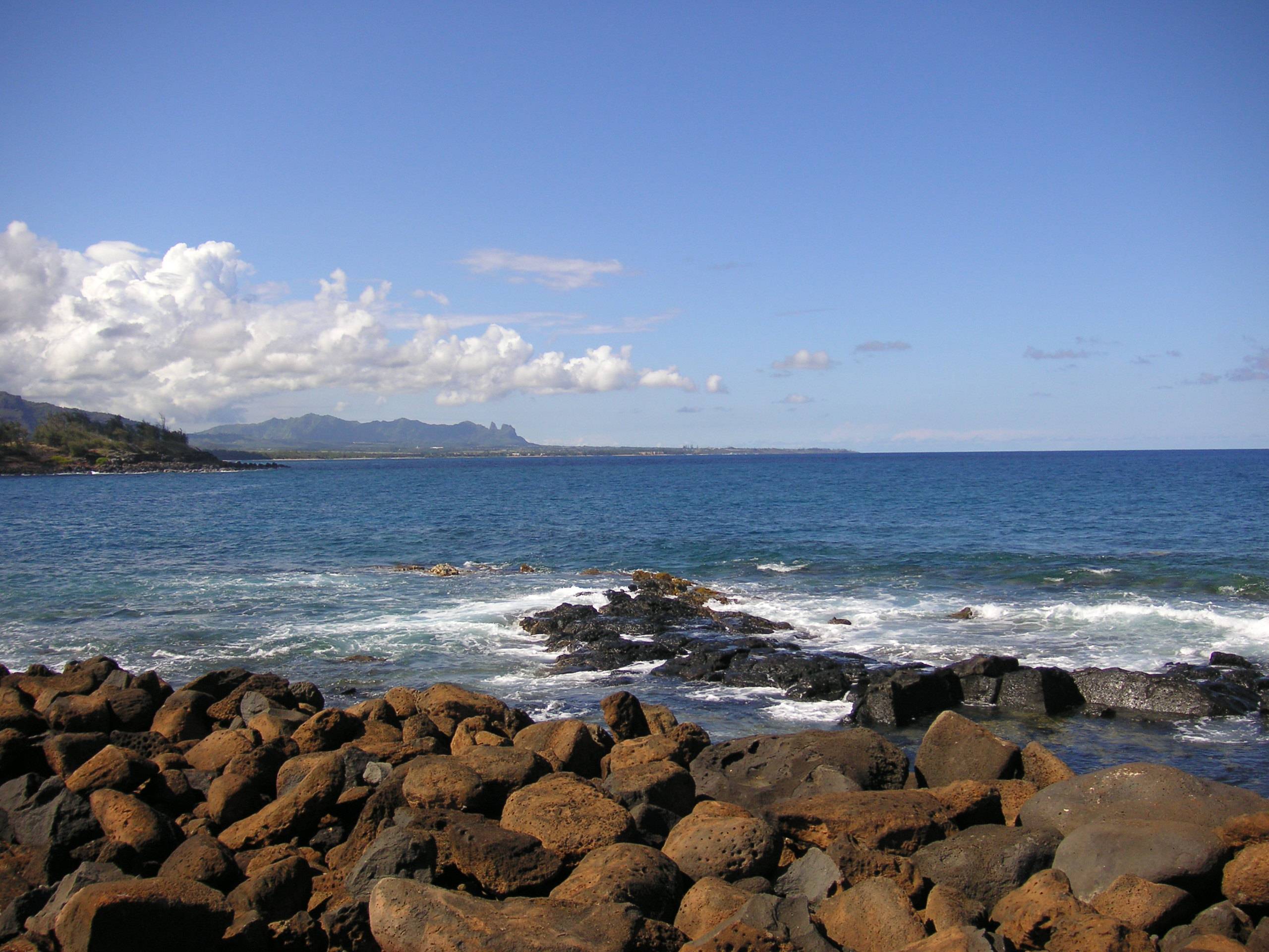 PICT0054.JPG
