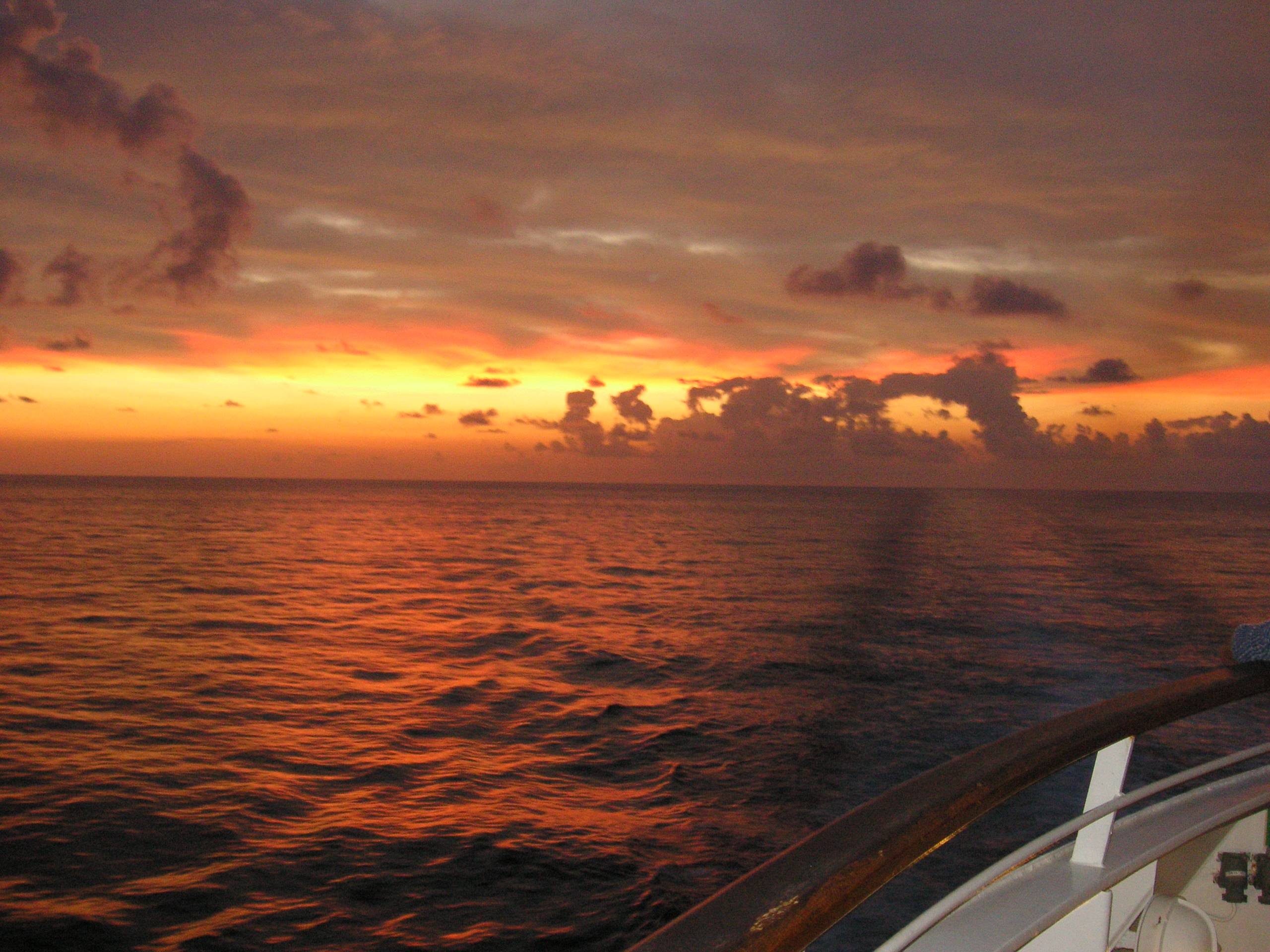 PICT0083.JPG