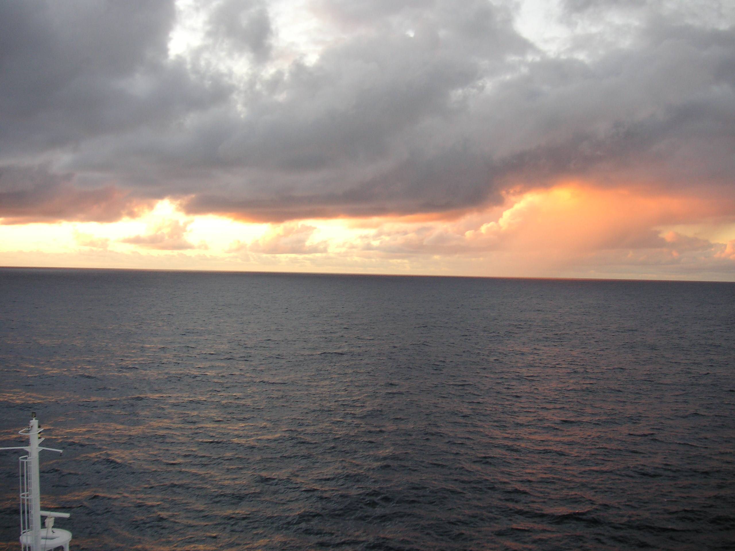 PICT0091.JPG