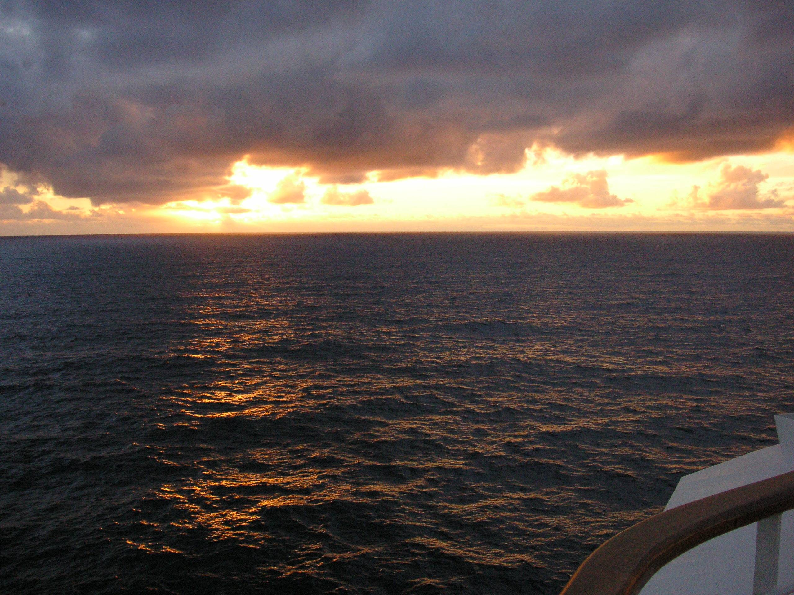 PICT0096.JPG