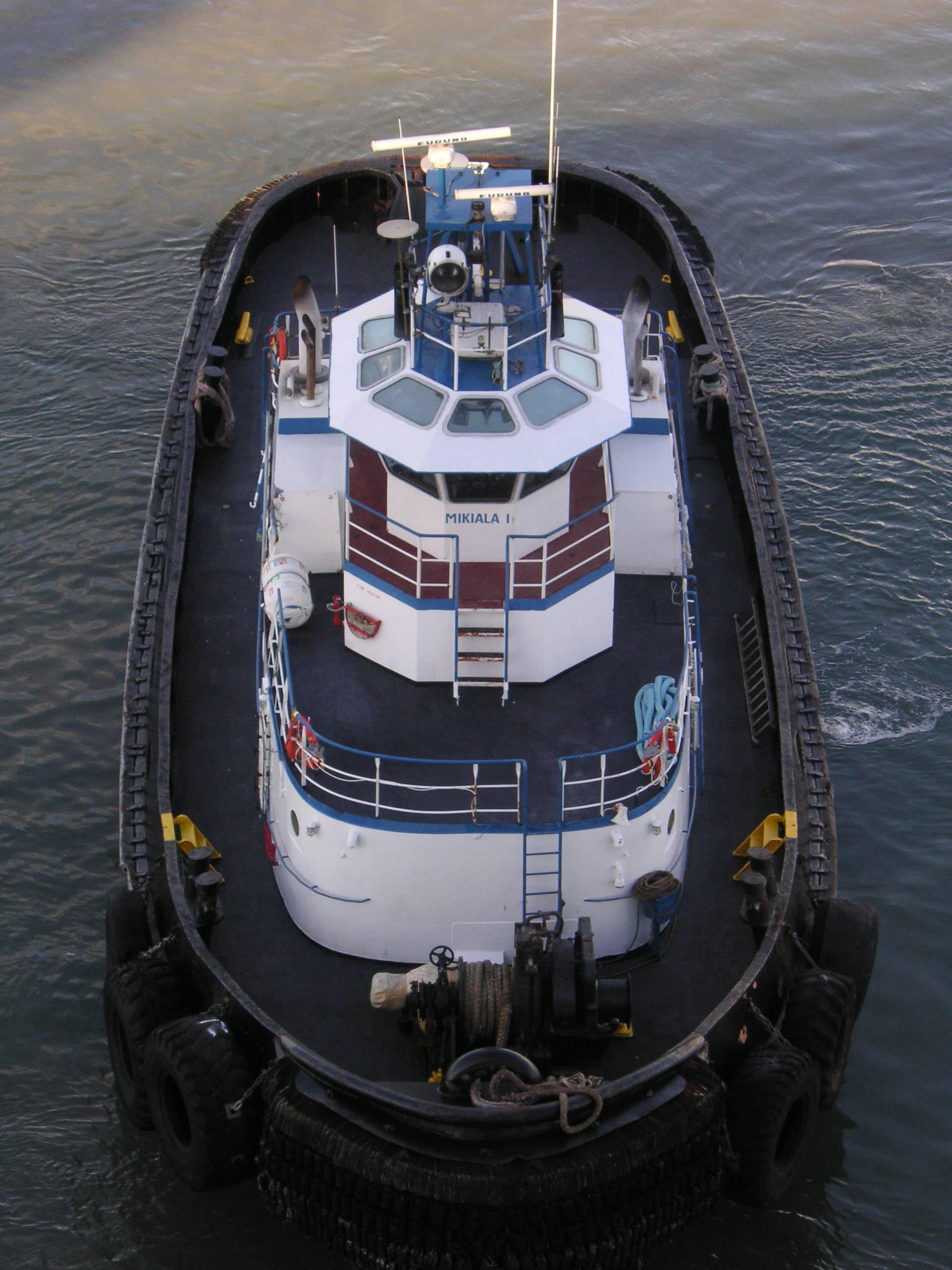 PICT0130.JPG