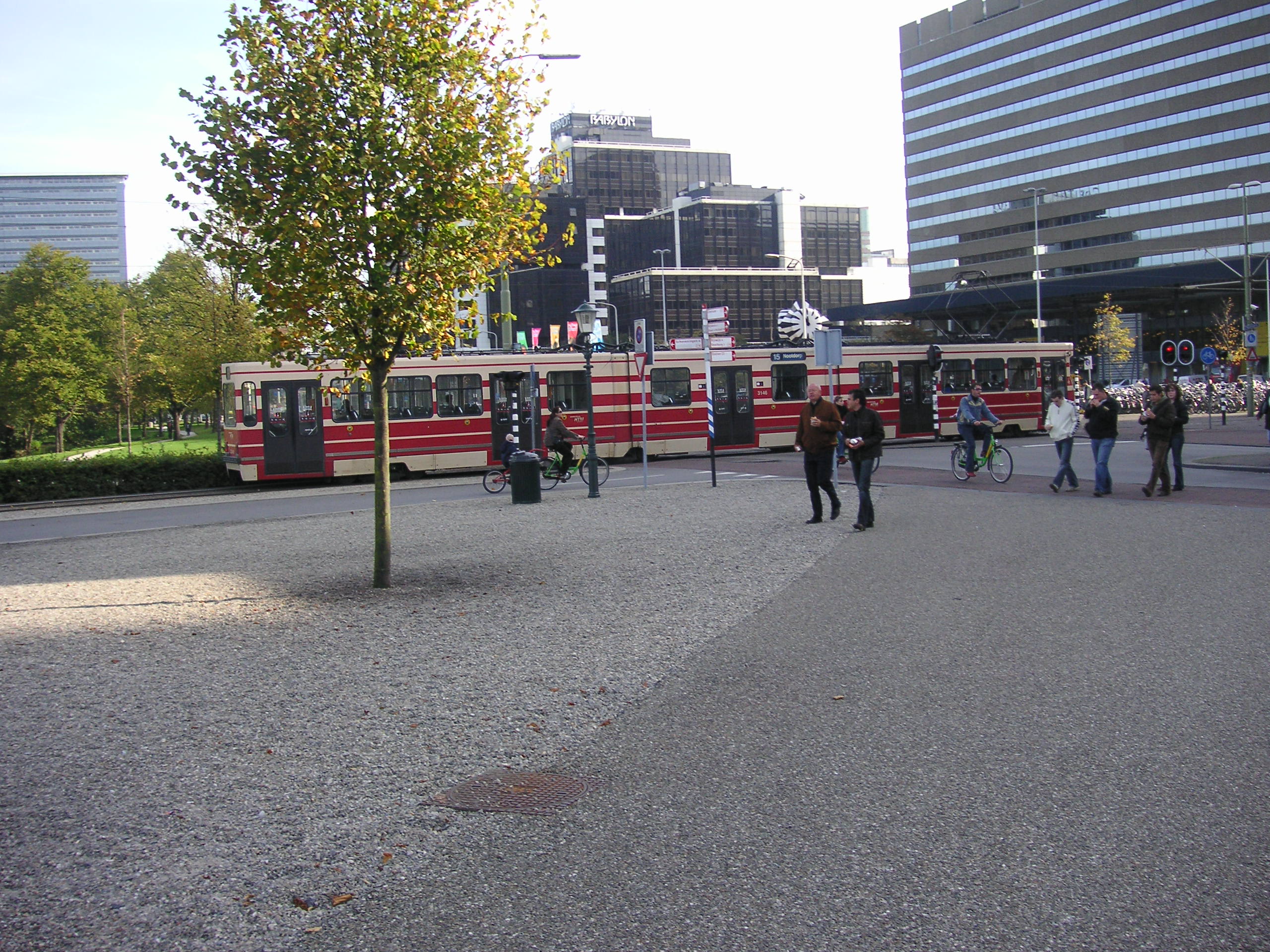 PICT0004.JPG
