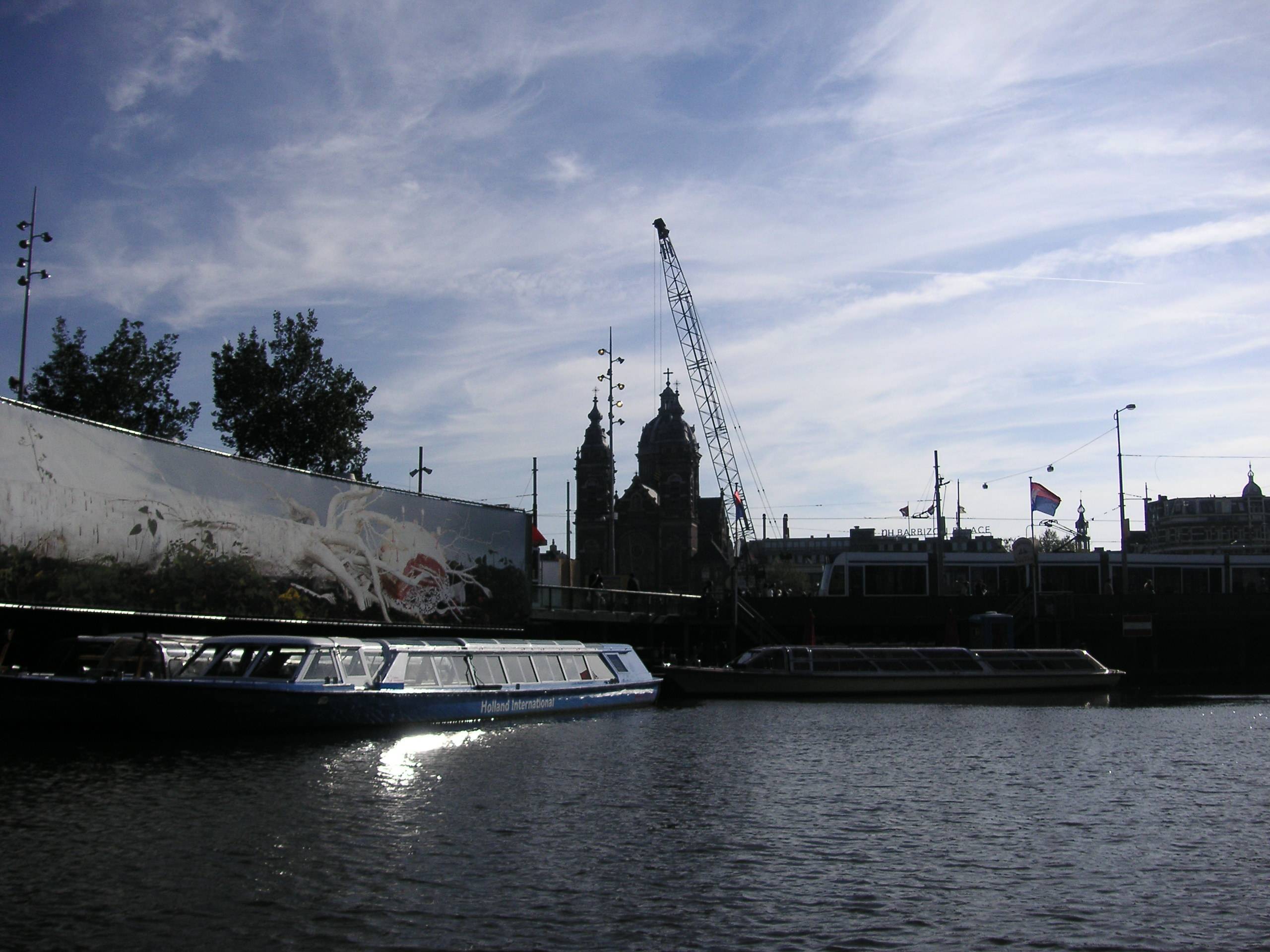 PICT0017.JPG