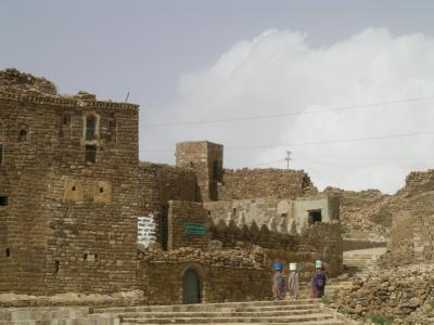 Thula-17.JPG