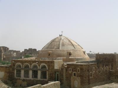 Thula-18.JPG