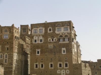Thula-20.JPG