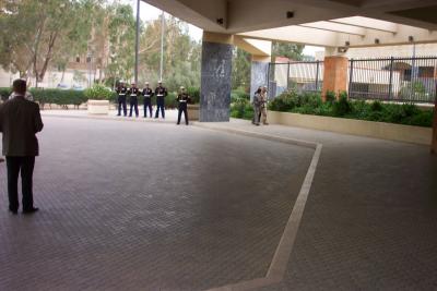v3/05/228505/3/46995821.SanaaYemen07_2005002.jpg