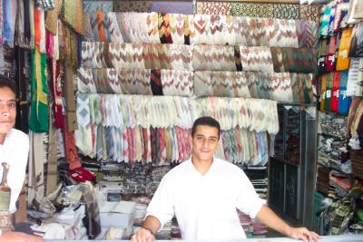 Hanis Shawl Shop.jpg