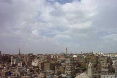 Sana'a from Above.jpg