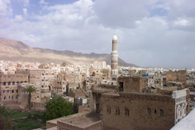Old town Sana'a-1.jpg