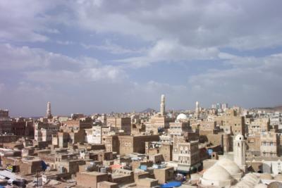 Sana'a-2.jpg