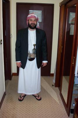 v3/05/228505/3/46995845.SanaaYemen07_2005025.jpg