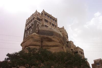Historic Dar El Hajar.jpg