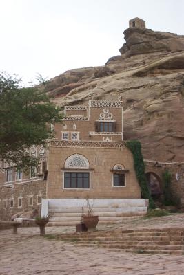 Near Dar El Hajar.jpg