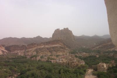 From Dar El Hajar Rooftop-1.jpg