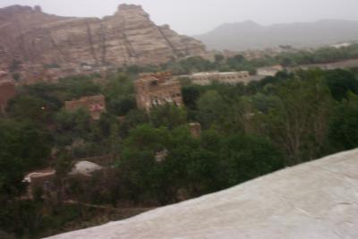 From Dar El Hajar Rooftop-5.jpg