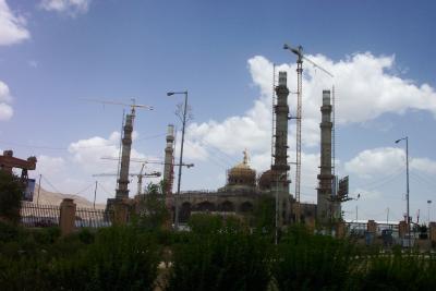 Pres. Saleh's Mosque.jpg