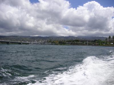 v3/05/228505/3/48789265.PICT0254.jpg