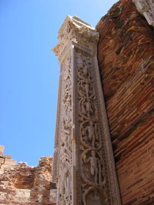 IMG_0101.JPG