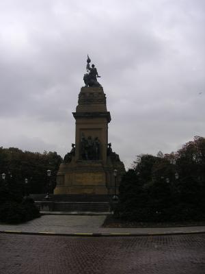 PICT0133.JPG