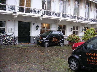 PICT0134.JPG