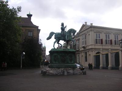 PICT0136.JPG