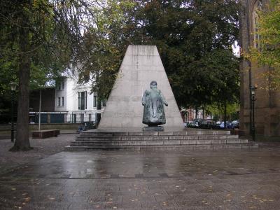 PICT0137.JPG