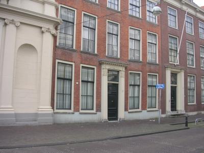 PICT0142.JPG