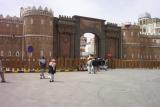 Bab Al Yemen.jpg