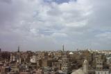 Sanaa from Above.jpg