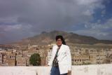 Sanaa and Mountain.jpg
