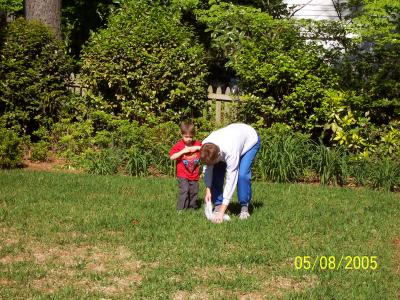 100_0158.JPG