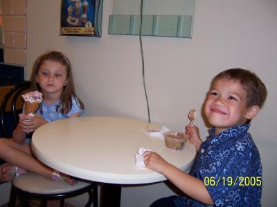 June 2005