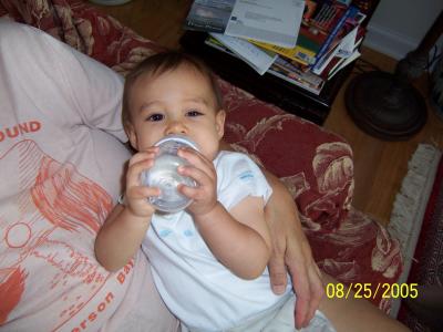 100_0367.JPG