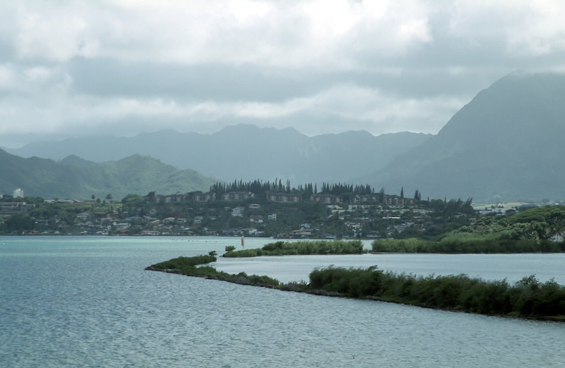 44C-10-Kaneohe