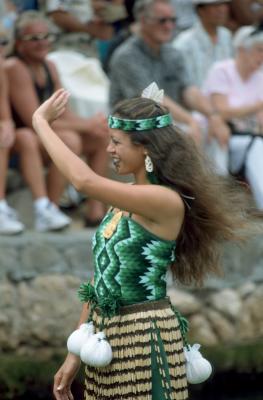 23C-18-Polynesian Pageant (Aotearoa)